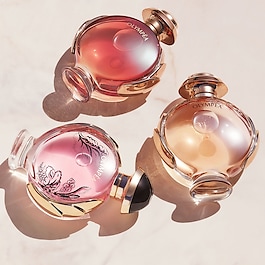 Olympéa Blossom - Eau de Parfum